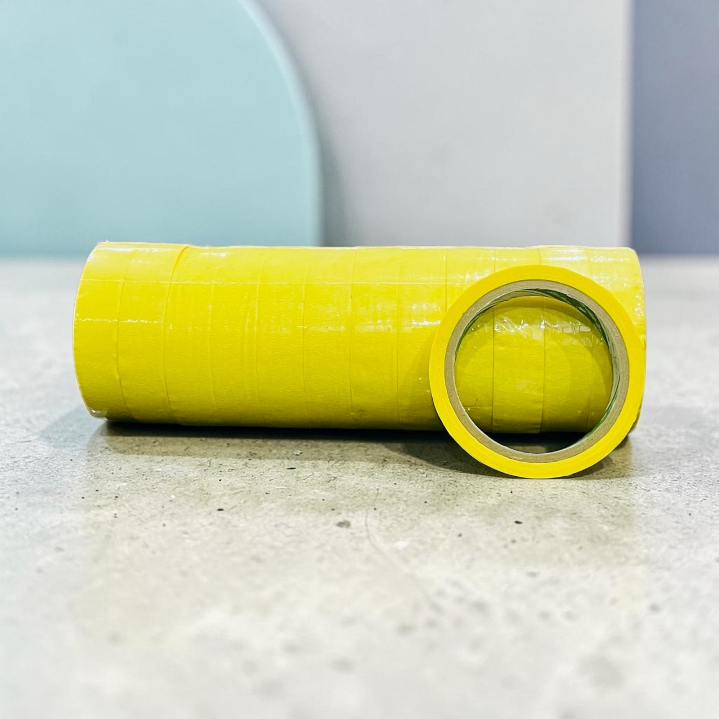 AYO GLO MASKING TAPE